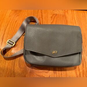 Freshly Picked Park Pack